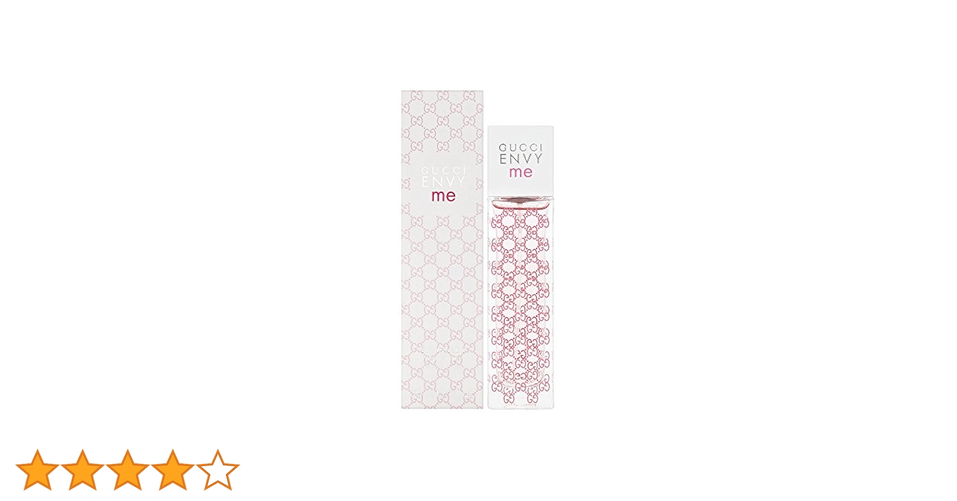 Amazon | グッチ エンヴィミー EDT SP 30ml [並行輸入品